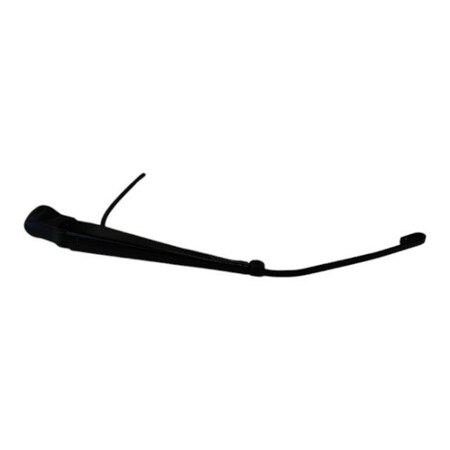 Caterpillar ARM ASM, WIPER, OEM 1910445