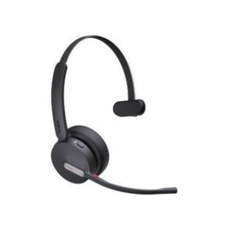 Yealink 1208706 BH70 MONO UC USB-C/A BH70 MONO UC USB-C/A