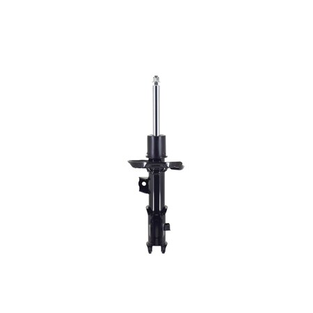 Fcs Struts Suspension Strut 334467L
