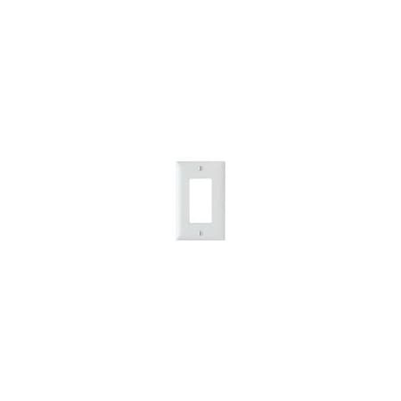 Wallplates and Accessories