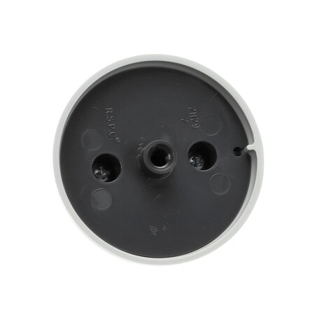 Speed Queen TIMER KNOB 202133