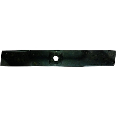 Oregon Blade, 18-5/8" L, 2.75" W 92-103