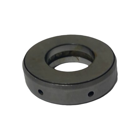 Cnh BEARING THRUST, CNH OEM 4613620 4613620