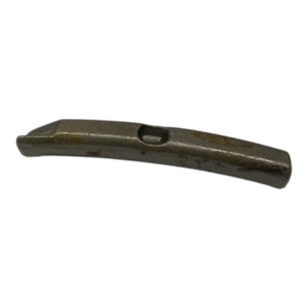 John Deere PIN, OEM EX57VPN