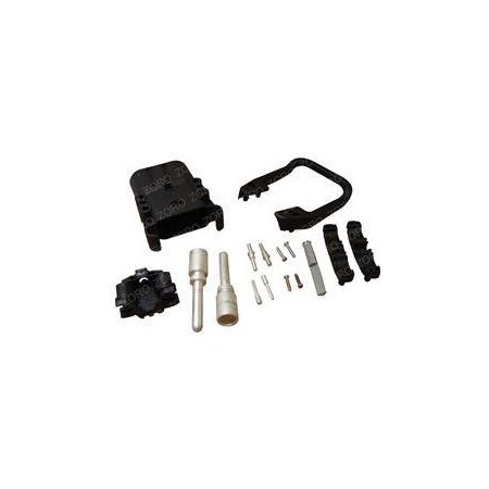 Crown REPLACEMENT DIN 320A 4/0 PIN 340320-415