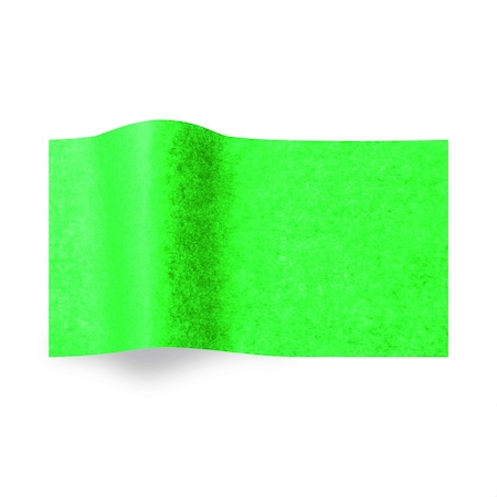 Seaman Paper 20X30 Kelly Paper, 480PK 20300220