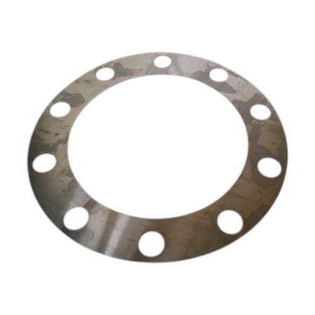 Komatsu SHIM, OEM TA7473