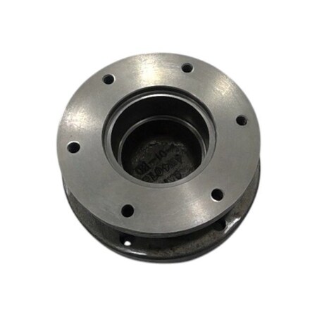 Caterpillar ADAPTOR, OEM 4W4079
