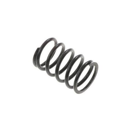 Case REPLACEMENT SPRING 237026A1