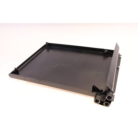 Carrier Horizontal Condensate Pan 343313-75102