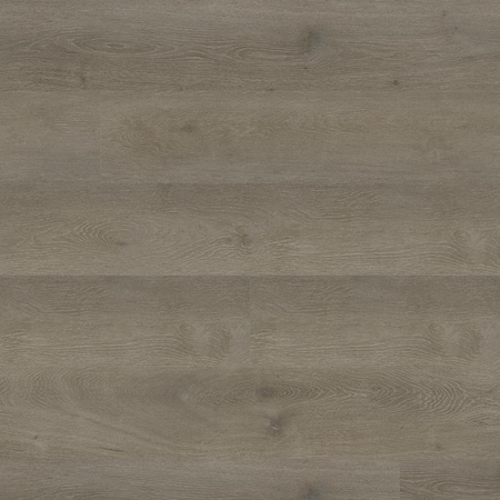 Msi Kallum Cranton 9" X 48" 5Mm 20Mil Loose Lay  Glue Down Luxury Vinyl Plank Flooring, PK8 ZOR-LVG-0135