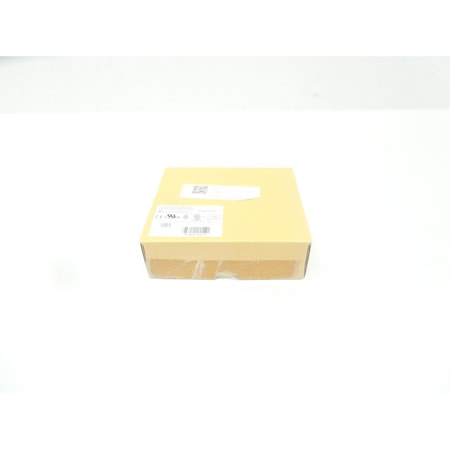 Rhino 24V-DC 60W POWER SUPPLY MODULE PSB24-060-P