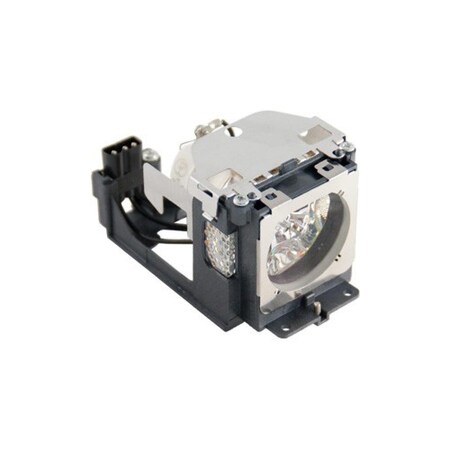 Premium Power Compatible Projector Lamp POA-LMP121-ER
