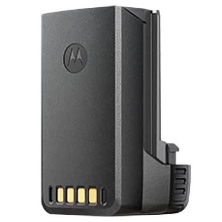 Motorola APX NEXT Battery NNTN9217