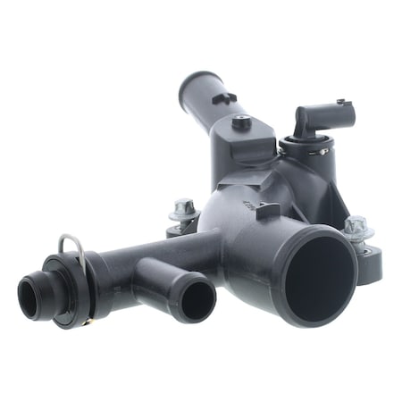 Motorad Engine Coolant Water Outlet CH2846