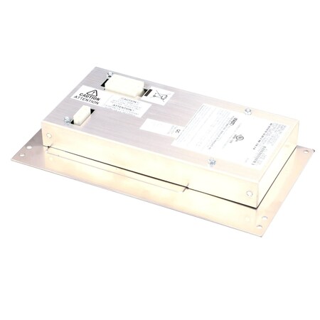 Garland CONTROL, MCD OVEN, PULSE, CANA 1966401-CD1