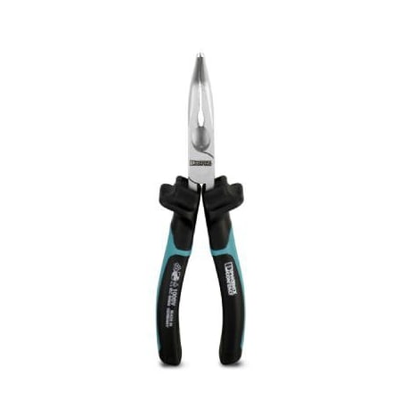 Phoenix Contact UNIFOX-PC VDE_DB Needle-nose pliers 1212811