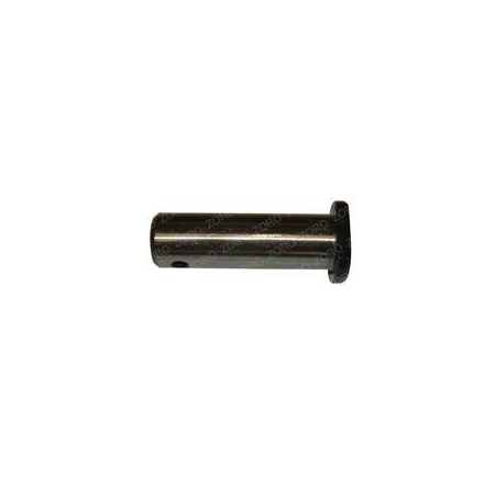 Hyundai REPLACEMENT PIN Q100325000