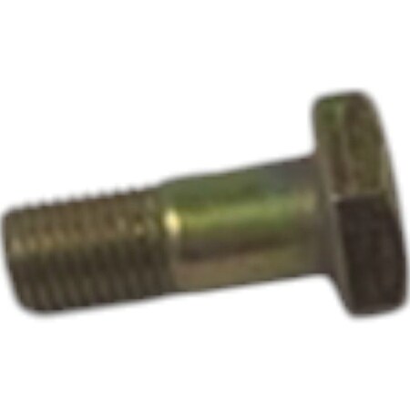 Komatsu BOLT, KOMATSU OEM 201-968-7120 201-968-7120