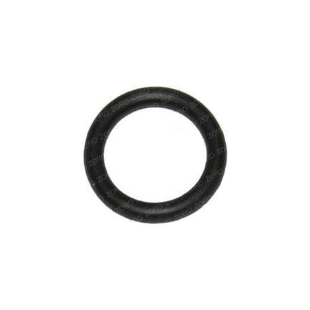 Clark REPLACEMENT O-RING 25K020012