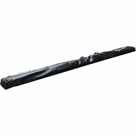 Elite Screens Elite Screens Carrying Case Elite Screens Tripod, Projection Screen - Shoulder Strap ZT92H100V113S BAG