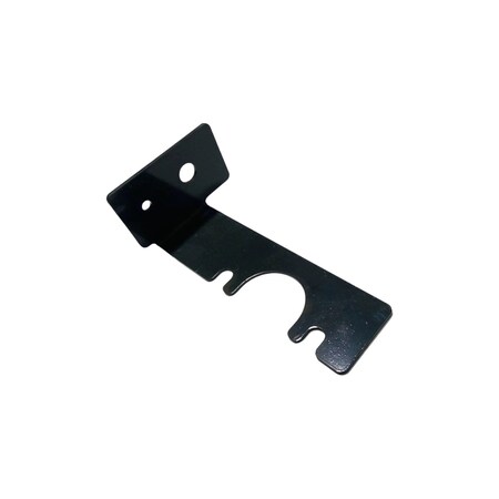 John Deere BRACKET, JOHN DEERE OEM TT176833 TT176833