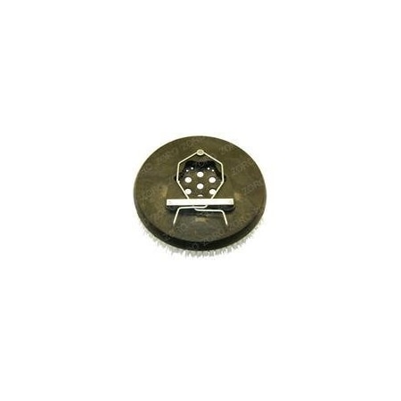 Tennant REPLACEMENT BRUSH 12 INCH 5728