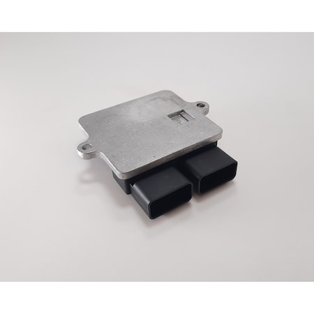 Kohler Module ECU ECH980 62 584 61-S