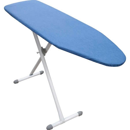 Rdi Iron Board Cover Blue 12cs, 12PK IR-BRD-CVR-BL