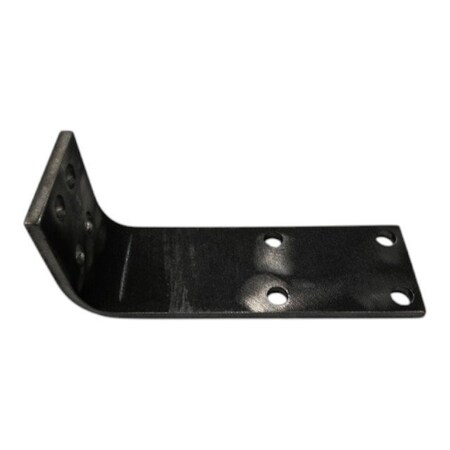 Caterpillar BRACKET, OEM 3N4555