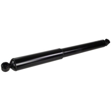 Motorcraft Suspension Shock Absorber,  ASH24499