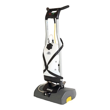 Karcher iCapsol BRS 43/500 Deluxe 1.006-714.0