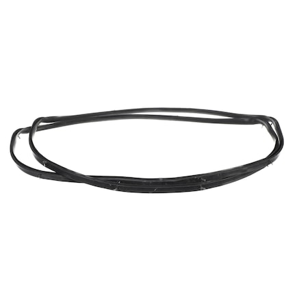Adcraft Door Gasket, 16 Pin COHP-51