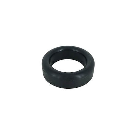 Mountain Plumbing Tub Docking Station - Freestanding Tub Drain Rough-In - Spacer BDWOF-DS/SPACER