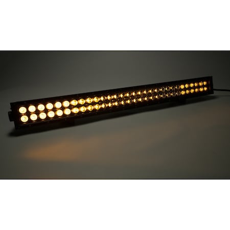 Cruiser Accessories Motorcycle License Plate Frame Neo- Chrome 77030