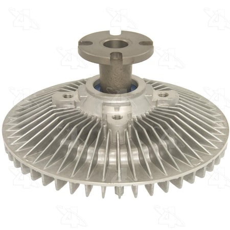 Hayden Non-Thermal Fan Clutch for 1959-1969 Chevrolet Impala 1710