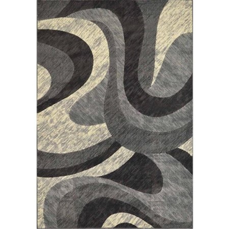 Home Dynamix Features Liven up your living space with this lovely rug This rug will enhance 769924295922