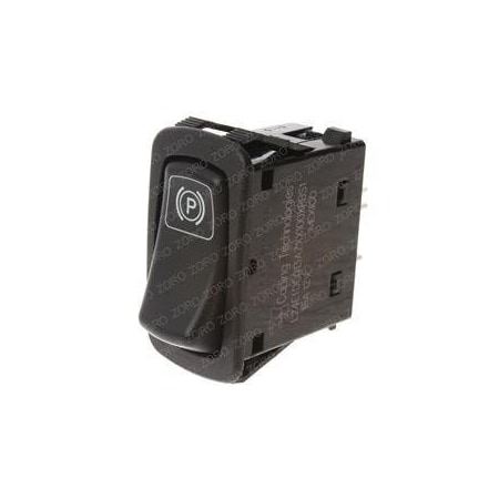 Genie REPLACEMENT SWITCH, PARKING BRAKE 123200