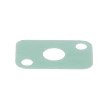 Honda GASKET- INSULATOR 16212-ZM3-000