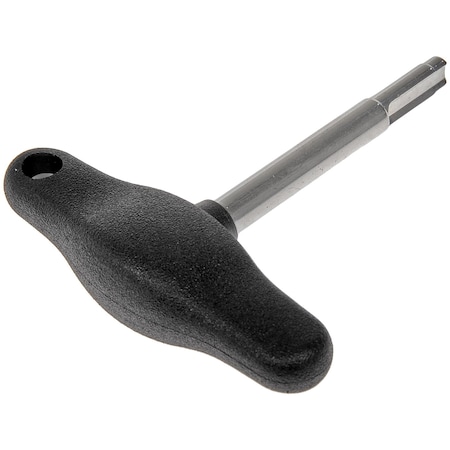 Dorman Drain Plug Tool, 49822