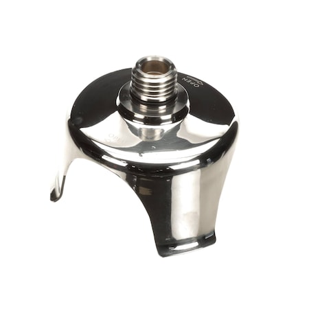 Dynamic Mixer Complete Bell, SMX ES 45130H