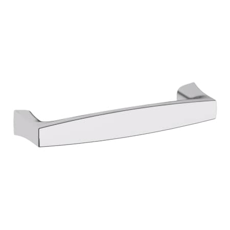 Baldwin Cabinet Pulls Bright Chrome 4971260
