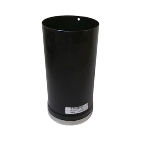 John Deere AIR INTAKE STACK, JOHN DEERE OEM AT311131 AT311131