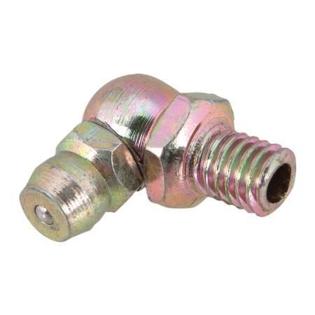 Performance Tool 10PK Grease Fittings W54248