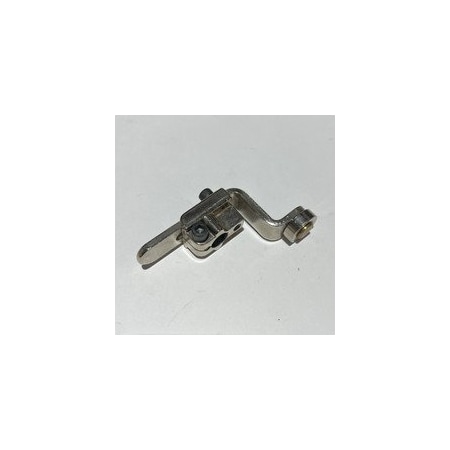 Namco Limit Switches EL130-64410
