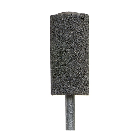 Norton Abrasives Resin Bond Mounted Point 61463616475