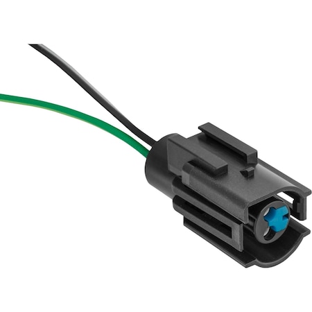 Auveco Ford Air Temp Sensor Harness 25192