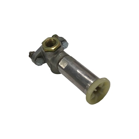 John Deere HAND PRIMER, JOHN DEERE OEM AT257781 AT257781