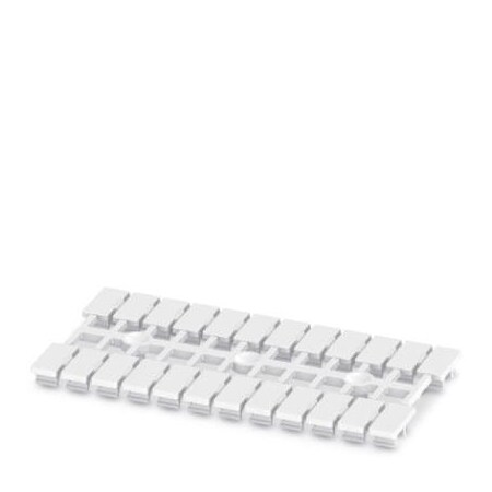 Phoenix Contact UM1-TMF 5X5 Markers for marking 0830902