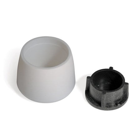 Zipwall Foot for 20 FP20